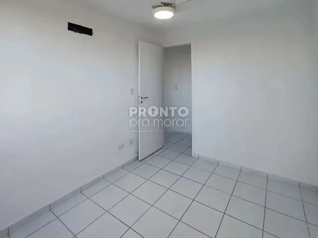 Imagem: Apartamento com 2 Quartos em Encruzilhada