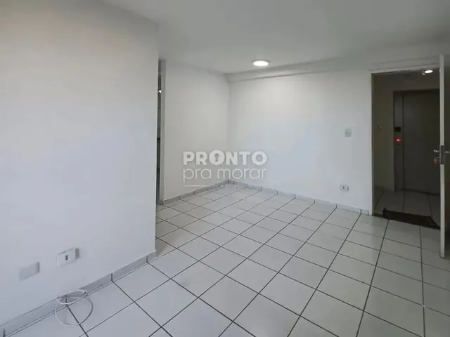 Imagem 6: Apartamento com 2 Quartos em Encruzilhada