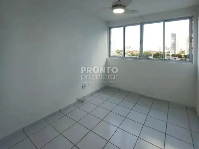 Imagem 8: Apartamento com 2 Quartos em Encruzilhada