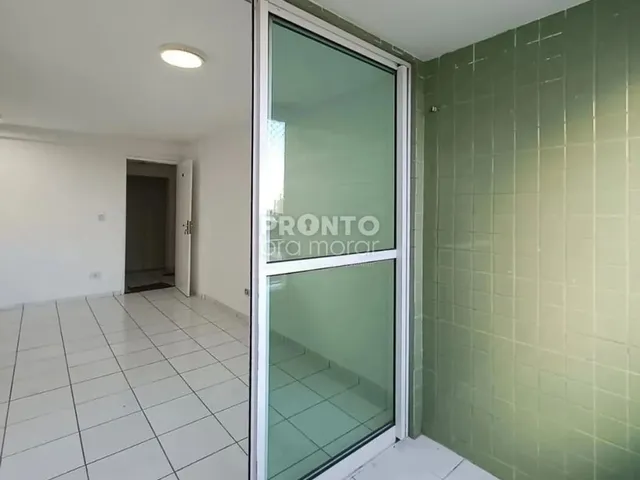 Imagem 16: Apartamento com 2 Quartos em Encruzilhada