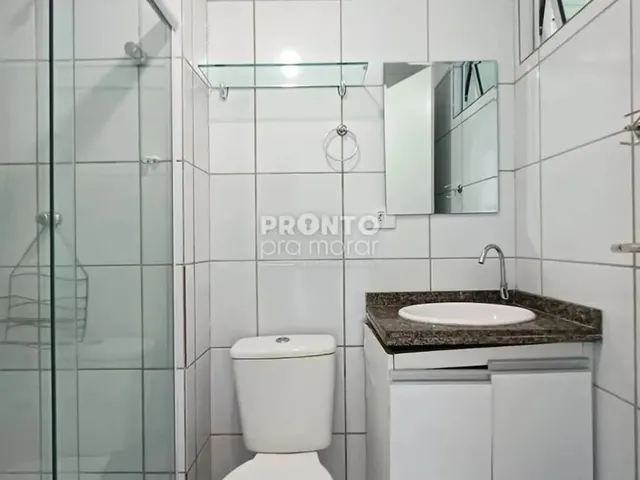 Imagem 4: Apartamento com 2 Quartos em Encruzilhada