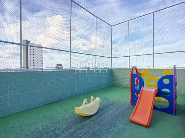 Imagem 5: Apartamento com 2 Quartos em Encruzilhada