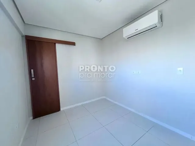 Imagem 1: Apartamento com 3 Quartos em Boa Viagem