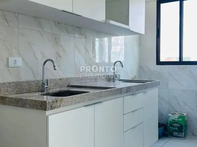 Imagem 3: Apartamento com 3 Quartos em Boa Viagem