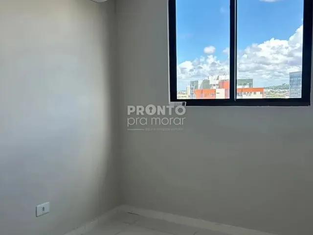 Imagem 2: Apartamento com 3 Quartos em Boa Viagem