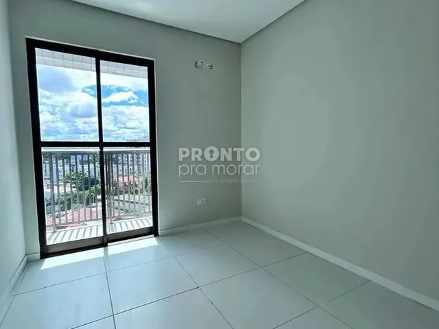 Imagem 10: Apartamento com 3 Quartos em Boa Viagem