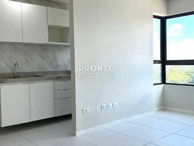 Imagem 15: Apartamento com 3 Quartos em Boa Viagem