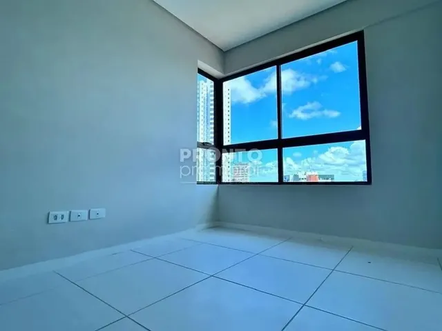 Imagem 11: Apartamento com 3 Quartos em Boa Viagem