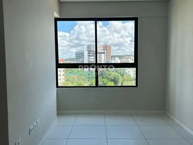 Imagem 9: Apartamento com 3 Quartos em Boa Viagem