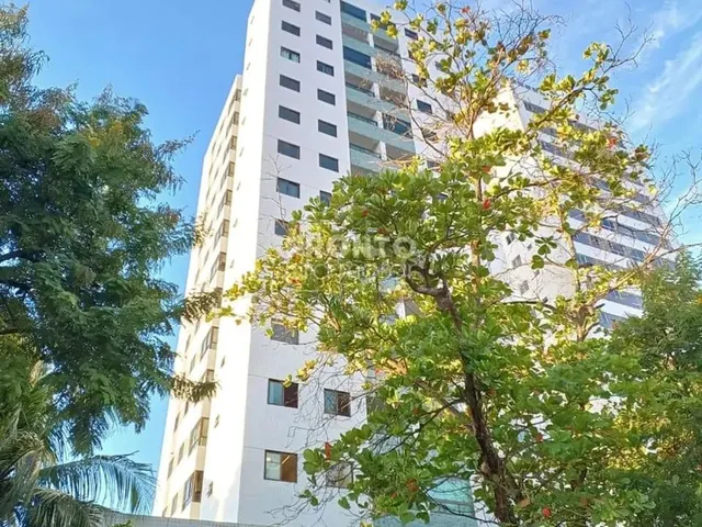 Imagem 4: Apartamento com 3 Quartos em Boa Viagem