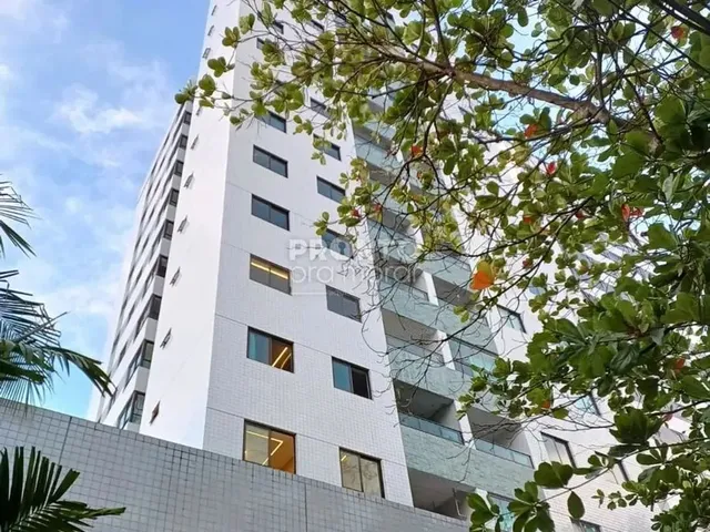 Imagem 14: Apartamento com 3 Quartos em Boa Viagem