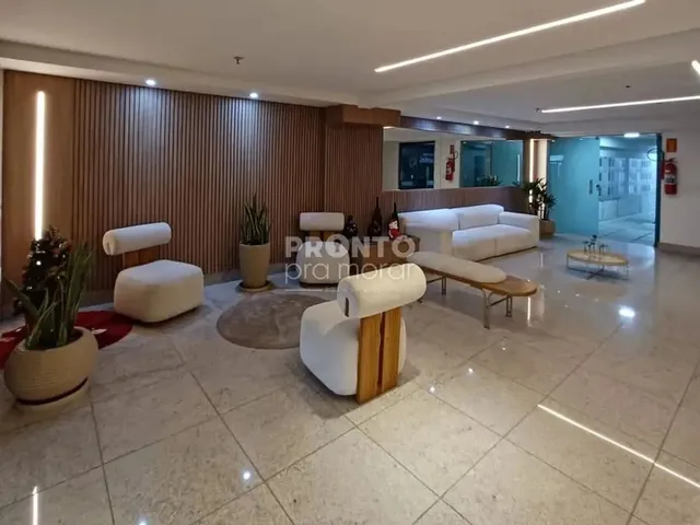 Imagem 6: Apartamento com 3 Quartos em Boa Viagem