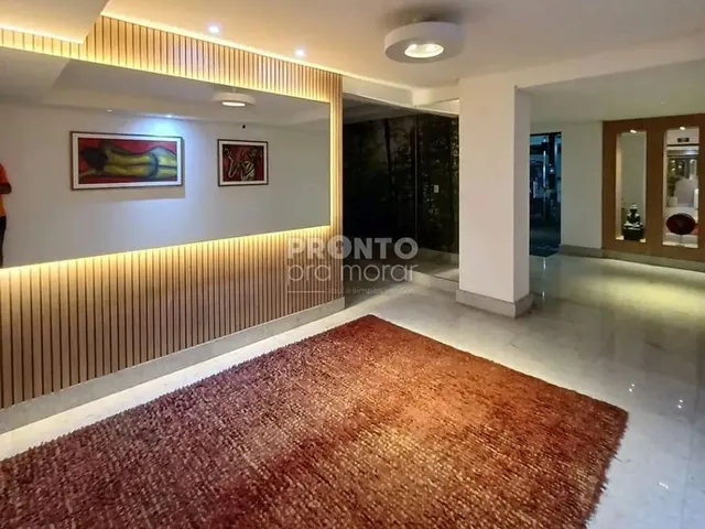 Imagem 7: Apartamento com 3 Quartos em Boa Viagem