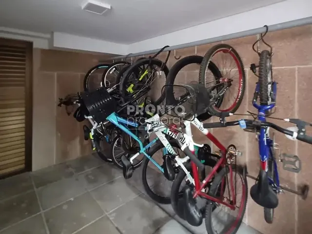Imagem 13: Apartamento com 3 Quartos em Boa Viagem