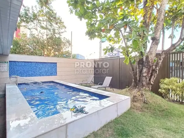 Imagem 8: Apartamento com 3 Quartos em Boa Viagem