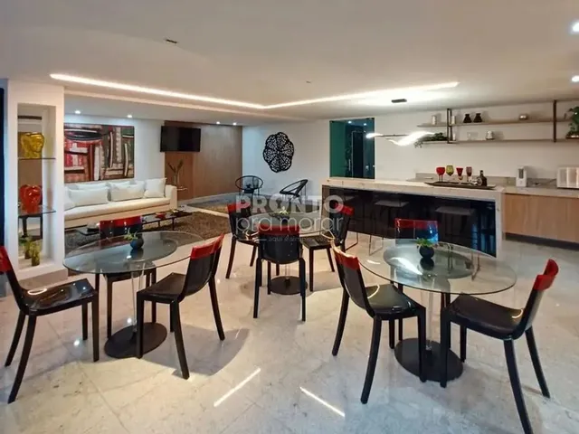 Imagem 16: Apartamento com 3 Quartos em Boa Viagem