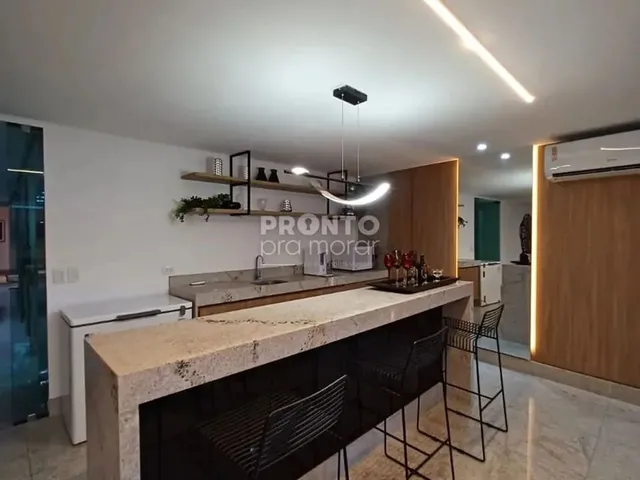 Imagem 12: Apartamento com 3 Quartos em Boa Viagem