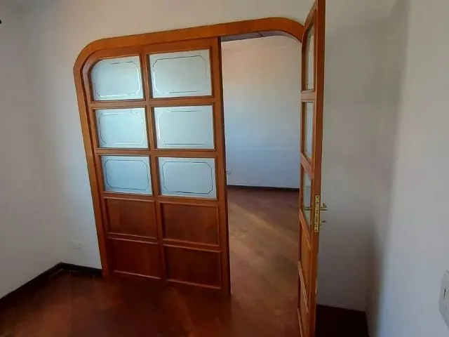 Imagem 2: Apartamento 3 Quartos, Prx. Ao Festval - Vila Izabel - Curitiba Venda/Permuta