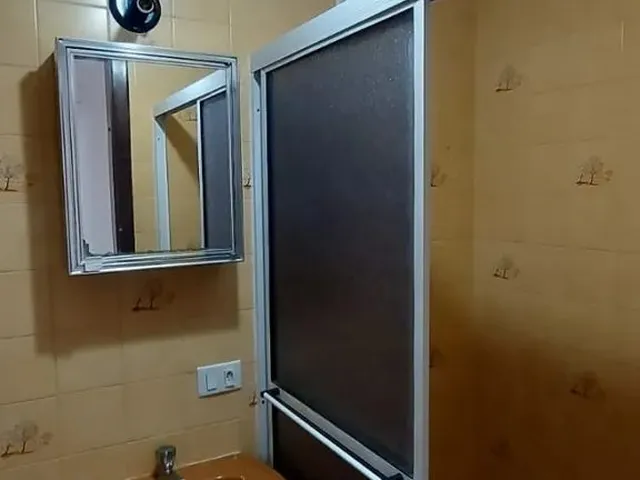 Imagem 10: Apartamento 3 Quartos, Prx. Ao Festval - Vila Izabel - Curitiba Venda/Permuta
