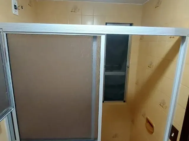 Imagem 7: Apartamento 3 Quartos, Prx. Ao Festval - Vila Izabel - Curitiba Venda/Permuta