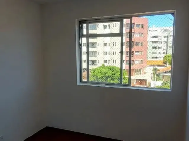Imagem 16: Apartamento 3 Quartos, Prx. Ao Festval - Vila Izabel - Curitiba Venda/Permuta