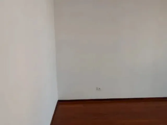 Imagem 6: Apartamento 3 Quartos, Prx. Ao Festval - Vila Izabel - Curitiba Venda/Permuta