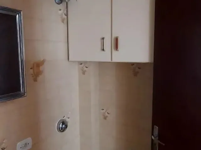 Imagem 8: Apartamento 3 Quartos, Prx. Ao Festval - Vila Izabel - Curitiba Venda/Permuta