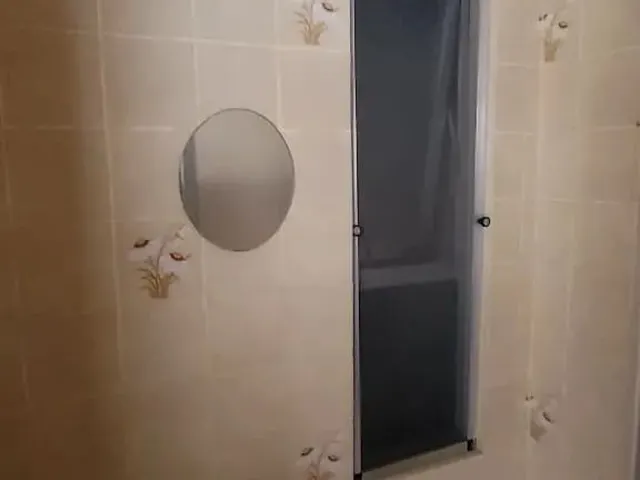 Imagem 11: Apartamento 3 Quartos, Prx. Ao Festval - Vila Izabel - Curitiba Venda/Permuta