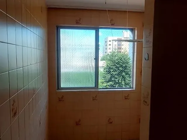 Imagem 15: Apartamento 3 Quartos, Prx. Ao Festval - Vila Izabel - Curitiba Venda/Permuta