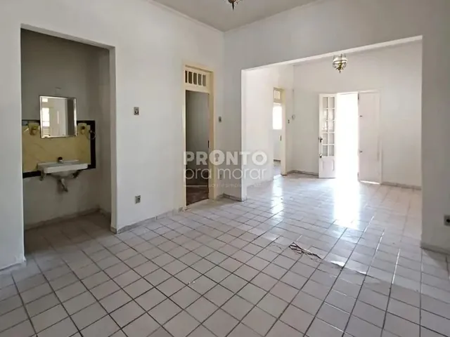Imagem 15: Casa com 3 Quartos em Afogados