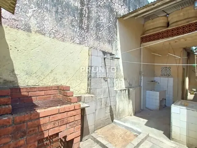 Imagem 16: Casa com 3 Quartos em Afogados