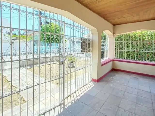 Imagem 6: Casa com 3 Quartos em Afogados