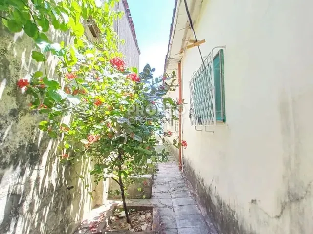 Imagem 12: Casa com 3 Quartos em Afogados
