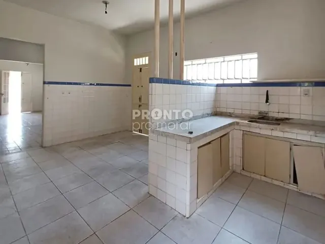 Imagem 13: Casa com 3 Quartos em Afogados