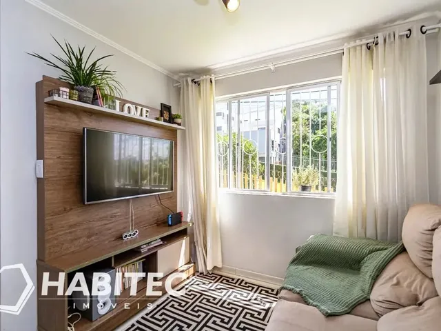 Imagem 10: Apartamento com 3 Quartos no Campo Comprido - Ed Ilha do Sol - Ht2374