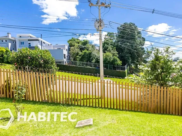 Imagem 15: Apartamento com 3 Quartos no Campo Comprido - Ed Ilha do Sol - Ht2374
