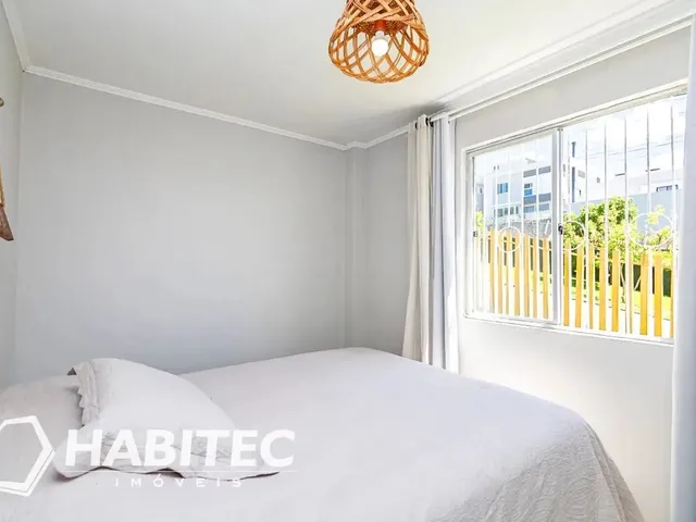 Imagem 2: Apartamento com 3 Quartos no Campo Comprido - Ed Ilha do Sol - Ht2374