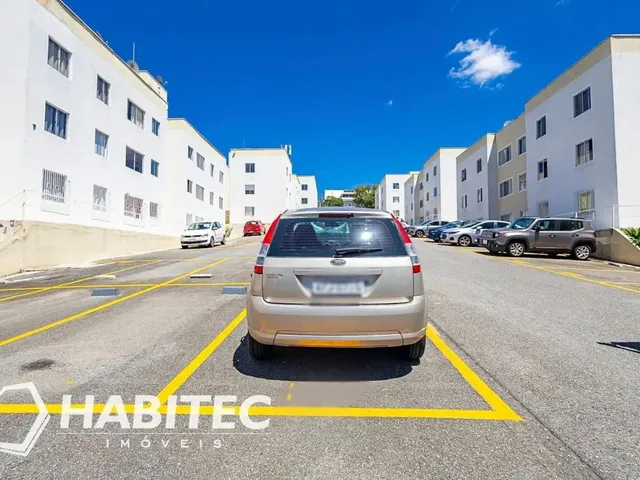 Imagem 9: Apartamento com 3 Quartos no Campo Comprido - Ed Ilha do Sol - Ht2374