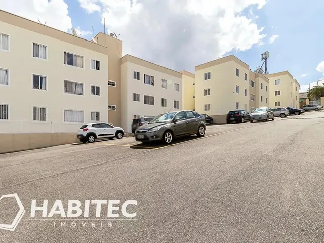 Imagem 13: Apartamento com 3 Quartos no Campo Comprido - Ed Ilha do Sol - Ht2374