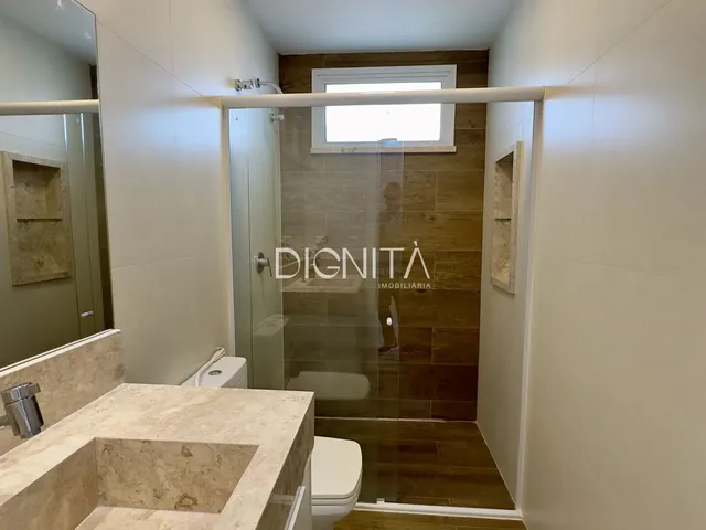 Imagem 6: Vendo Casa no Alphaville Eusébio 5 suítes + DCE completa