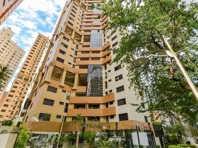 Imagem: Imóvel para Venda com 102 Metros Quadrados
