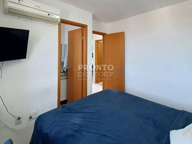 Imagem 11: Apartamento com 3 Quartos em Casa Amarela