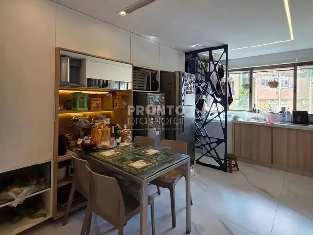 Imagem 4: Apartamento com 3 Quartos em Madalena