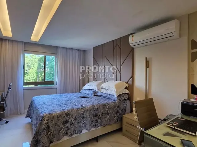 Imagem 7: Apartamento com 3 Quartos em Madalena