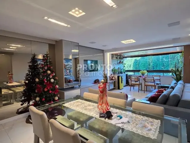 Imagem 6: Apartamento com 3 Quartos em Madalena