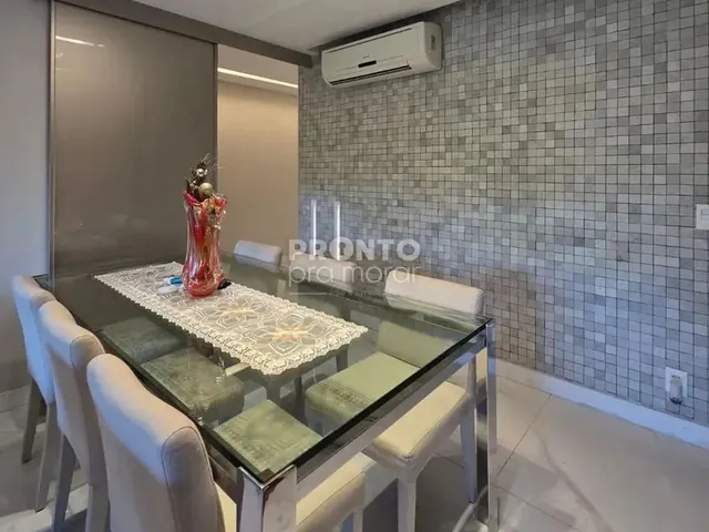 Imagem 15: Apartamento com 3 Quartos em Madalena