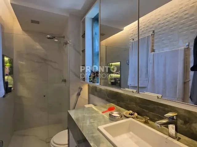 Imagem 3: Apartamento com 3 Quartos em Madalena