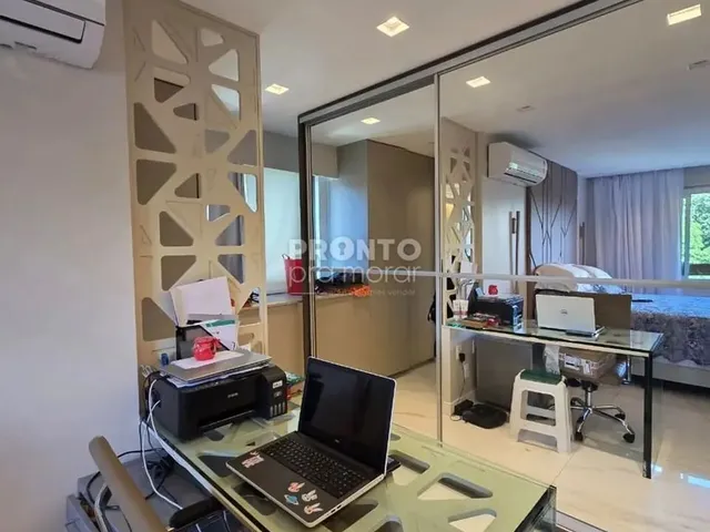Imagem 5: Apartamento com 3 Quartos em Madalena