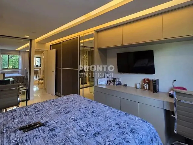 Imagem 14: Apartamento com 3 Quartos em Madalena
