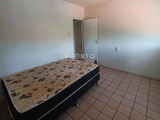 Imagem: Apartamento com 3 Quartos em Graças